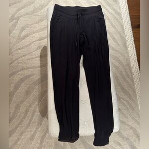 Lululemon Joggers